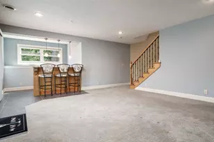 5205 Einor Ave, Belvidere, IL 61008 - Photo 68