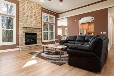 5205 Einor Avenue, Belvidere, IL 61008 - Photo 28