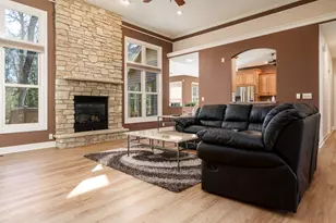 5205 Einor Ave, Belvidere, IL 61008 - Photo 28