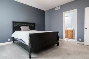 5205 Einor Ave, Belvidere, IL 61008 - Photo 50