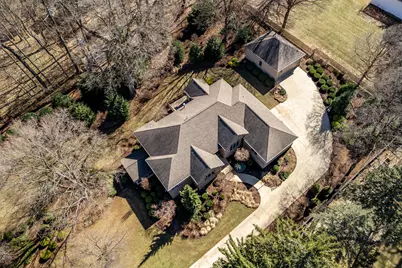 5205 Einor Avenue, Belvidere, IL 61008 - Photo 6