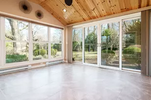 5205 Einor Ave, Belvidere, IL 61008 - Photo 78