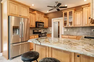 5205 Einor Ave, Belvidere, IL 61008 - Photo 38