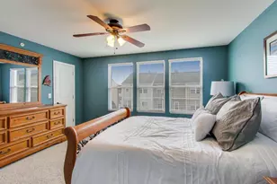 813 E Hamlin Ln, Arlington Heights, IL 60004 - Photo 14