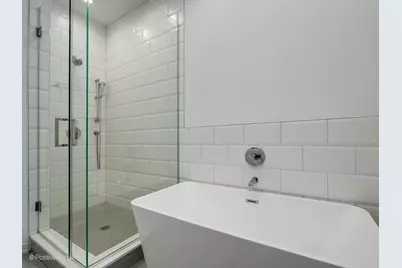 4111 N Narragansett Avenue #304, Chicago, IL 60634 - Photo 12