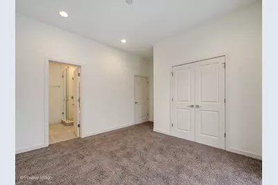 4111 N Narragansett Avenue #304, Chicago, IL 60634 - Photo 10