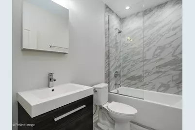 4111 N Narragansett Avenue #304, Chicago, IL 60634 - Photo 14