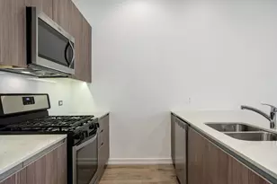 4111 N Narragansett Ave, Chicago, IL 60634 - Photo 8