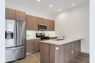 4111 N Narragansett Avenue #304, Chicago, IL 60634 - Photo 6