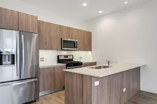 4111 N Narragansett Ave, Chicago, IL 60634 - Photo 6