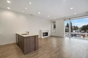 4111 N Narragansett Ave, Chicago, IL 60634 - Photo 2