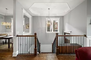 4740 N Hermitage Ave, Chicago, IL 60640 - Photo 18