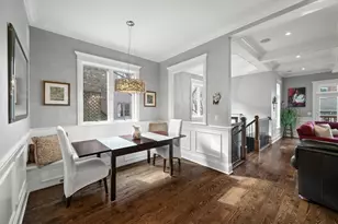 4740 N Hermitage Ave, Chicago, IL 60640 - Photo 14