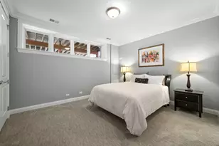 4740 N Hermitage Ave, Chicago, IL 60640 - Photo 30