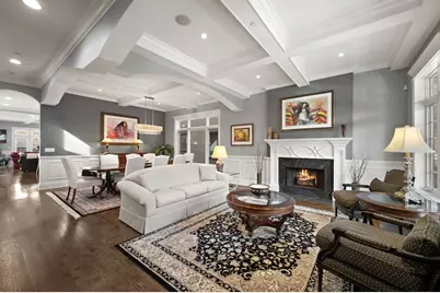 4740 N Hermitage Avenue, Chicago, IL 60640 - Photo 4