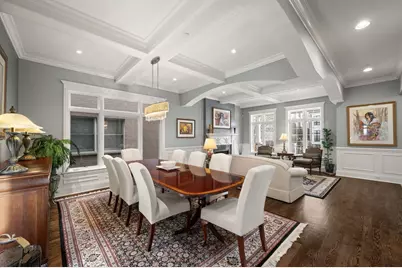 4740 N Hermitage Avenue, Chicago, IL 60640 - Photo 6