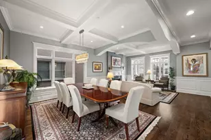 4740 N Hermitage Ave, Chicago, IL 60640 - Photo 6