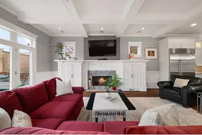 4740 N Hermitage Avenue, Chicago, IL 60640 - Photo 16