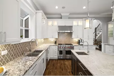 4740 N Hermitage Avenue, Chicago, IL 60640 - Photo 10