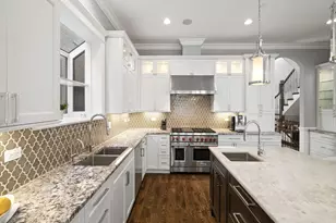 4740 N Hermitage Ave, Chicago, IL 60640 - Photo 10