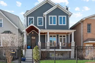 4740 N Hermitage Ave, Chicago, IL 60640 - Photo 1