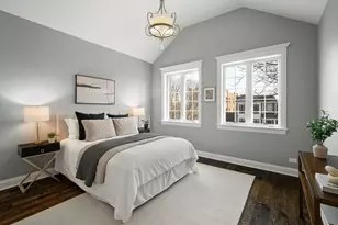 4740 N Hermitage Ave, Chicago, IL 60640 - Photo 22