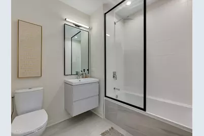 2811 Thatcher Avenue #207, River Grove, IL 60171 - Photo 18