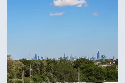 2811 Thatcher Avenue #207, River Grove, IL 60171 - Photo 44