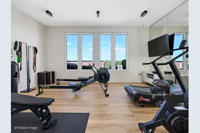 2811 Thatcher Avenue #207, River Grove, IL 60171 - Photo 28