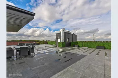 2811 Thatcher Avenue #207, River Grove, IL 60171 - Photo 26