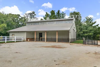 [Address not provided], McHenry, IL 60050 - Photo 14