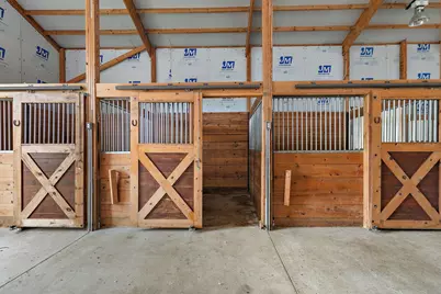 [Address not provided], McHenry, IL 60050 - Photo 10