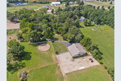 [Address not provided], McHenry, IL 60050 - Photo 2