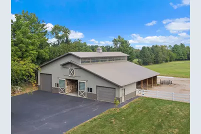 [Address not provided], McHenry, IL 60050 - Photo 4