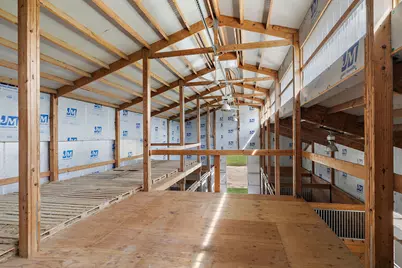 [Address not provided], McHenry, IL 60050 - Photo 12