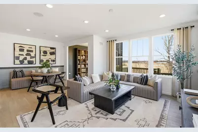 929 Preserve Court #02005, Aurora, IL 60502 - Photo 10