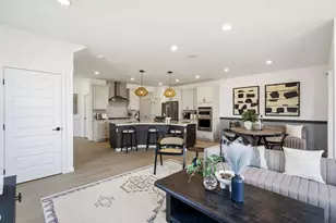 929 Preserve Ct, Aurora, IL 60502 - Photo 12