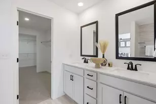 929 Preserve Ct, Aurora, IL 60502 - Photo 18