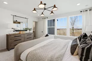 929 Preserve Ct, Aurora, IL 60502 - Photo 16