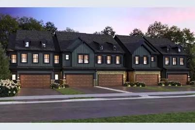 929 Preserve Court #02005, Aurora, IL 60502 - Photo 2