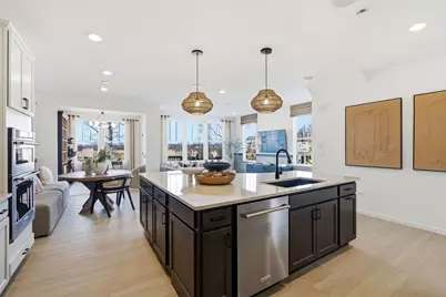 929 Preserve Court #02005, Aurora, IL 60502 - Photo 6