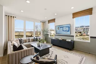 929 Preserve Ct, Aurora, IL 60502 - Photo 10