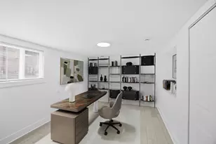 11725 S Kolin Ave, Alsip, IL 60803 - Photo 14