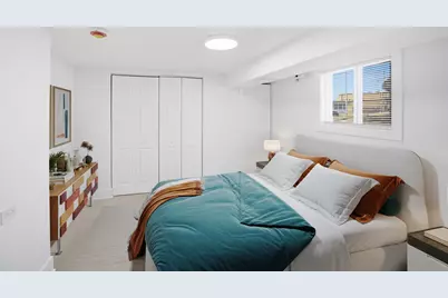 11725 S Kolin Avenue, Alsip, IL 60803 - Photo 10