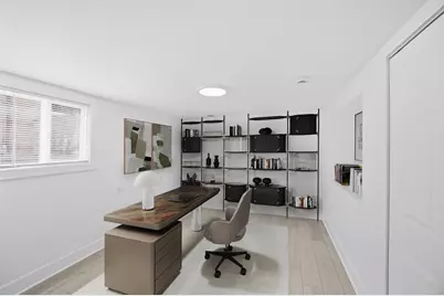 11725 S Kolin Avenue, Alsip, IL 60803 - Photo 14