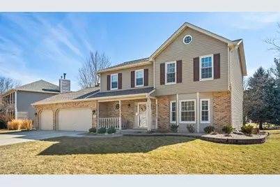 75 Winter Hill Circle, Montgomery, IL 60538 - Photo 28