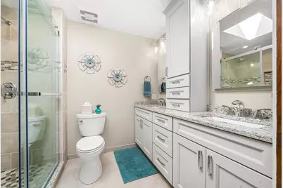 75 Winter Hill Circle, Montgomery, IL 60538 - Photo 16