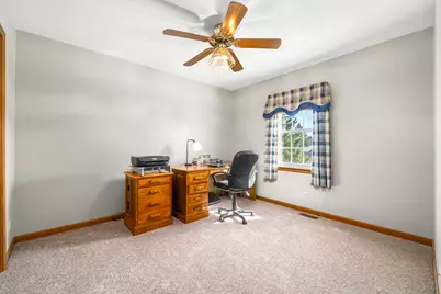 75 Winter Hill Circle, Montgomery, IL 60538 - Photo 20