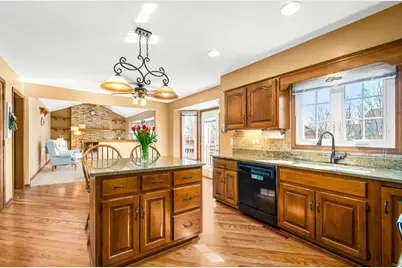 75 Winter Hill Circle, Montgomery, IL 60538 - Photo 6