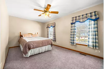 75 Winter Hill Circle, Montgomery, IL 60538 - Photo 18
